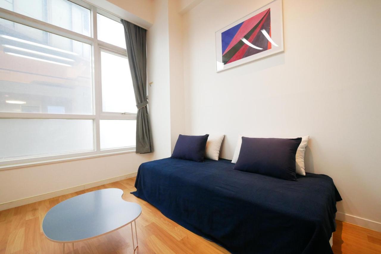 Dandelion House 5 Apartment Seoul Bagian luar foto